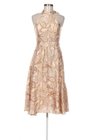 Rochie Laundry By Shelli Segal, Mărime S, Culoare Multicolor, Preț 227,99 Lei