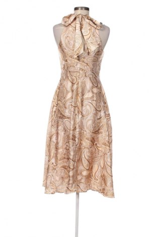Rochie Laundry By Shelli Segal, Mărime S, Culoare Multicolor, Preț 227,99 Lei