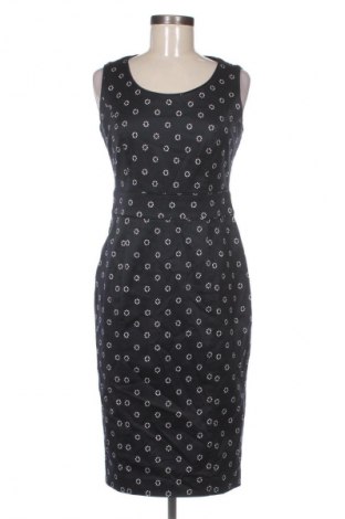 Kleid Laura Ashley, Größe M, Farbe Mehrfarbig, Preis 20,03 €