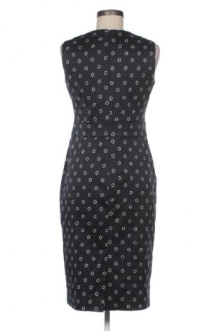 Kleid Laura Ashley, Größe M, Farbe Mehrfarbig, Preis 20,03 €