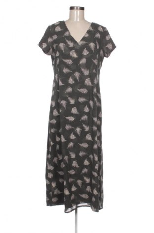 Kleid Laura Ashley, Größe M, Farbe Mehrfarbig, Preis € 24,57