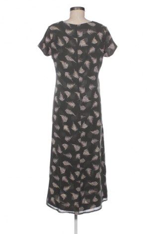 Kleid Laura Ashley, Größe M, Farbe Mehrfarbig, Preis € 24,57
