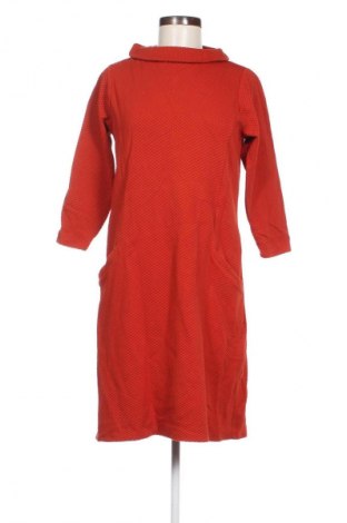 Sukienka Laura Ashley, Rozmiar M, Kolor Kolorowy, Cena 142,56 zł