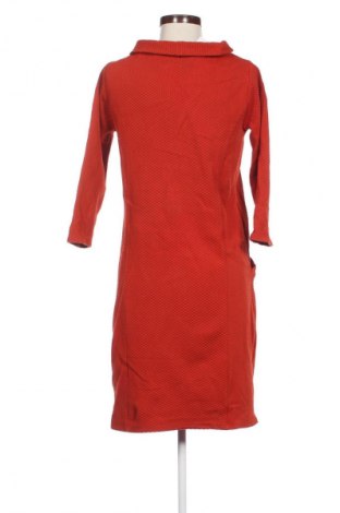 Sukienka Laura Ashley, Rozmiar M, Kolor Kolorowy, Cena 142,56 zł