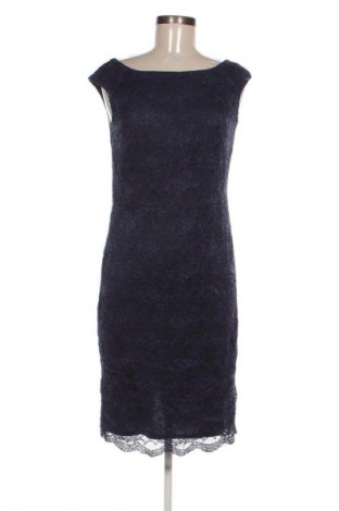 Rochie Laura Clement, Mărime M, Culoare Albastru, Preț 94,99 Lei