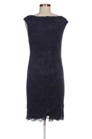 Rochie Laura Clement, Mărime M, Culoare Albastru, Preț 94,99 Lei
