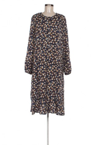 Šaty  Laura Kent, Veľkosť XL, Farba Viacfarebná, Cena  16,95 €