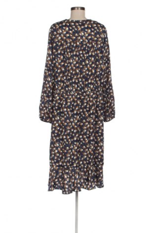Šaty  Laura Kent, Veľkosť XL, Farba Viacfarebná, Cena  16,95 €