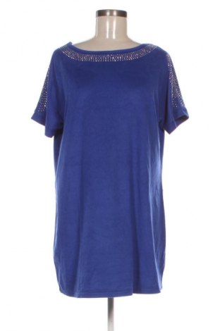 Rochie Laura Kent, Mărime XL, Culoare Albastru, Preț 94,99 Lei
