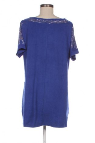 Rochie Laura Kent, Mărime XL, Culoare Albastru, Preț 94,99 Lei
