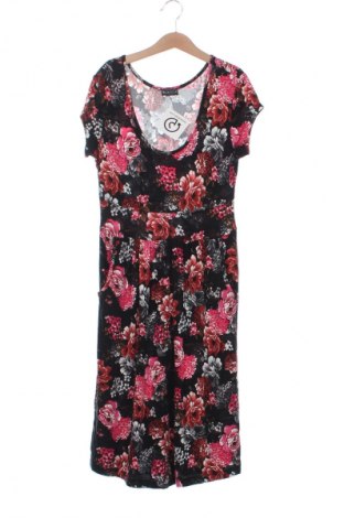 Rochie Laura Scott, Mărime XS, Culoare Multicolor, Preț 94,99 Lei