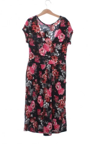 Rochie Laura Scott, Mărime XS, Culoare Multicolor, Preț 94,99 Lei