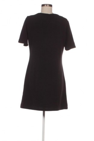Rochie Laura T., Mărime M, Culoare Negru, Preț 94,99 Lei