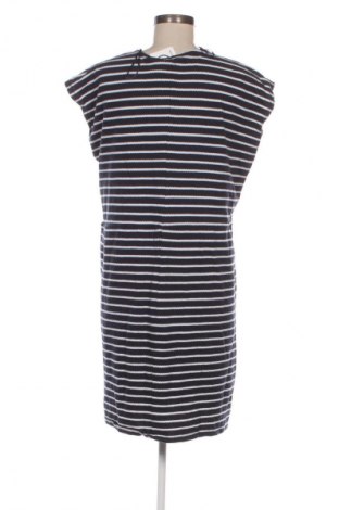 Sukienka Laura T., Rozmiar XL, Kolor Kolorowy, Cena 95,99 zł