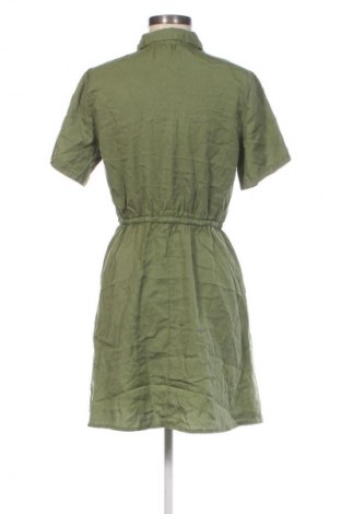 Kleid Laura Torelli, Größe S, Farbe Grün, Preis 12,99 €