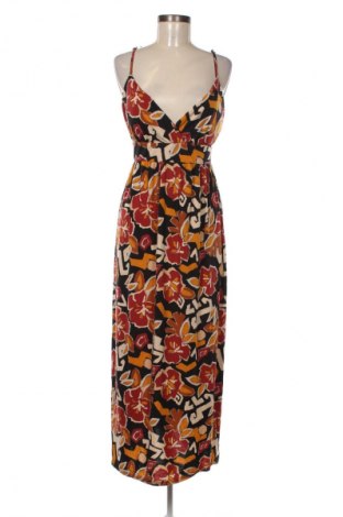 Šaty  Laura Torelli, Veľkosť XL, Farba Viacfarebná, Cena  16,95 €