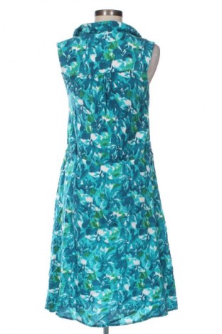 Rochie Laura Torelli, Mărime M, Culoare Multicolor, Preț 94,99 Lei