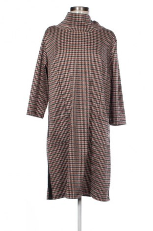 Rochie Laura Torelli, Mărime L, Culoare Multicolor, Preț 73,98 Lei