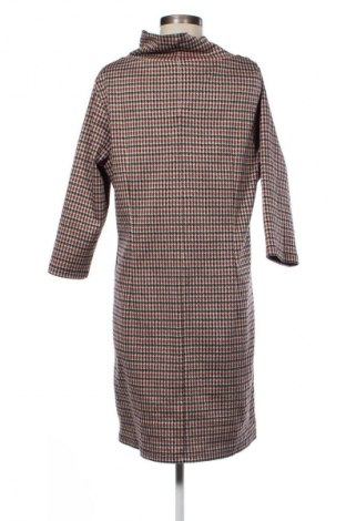 Rochie Laura Torelli, Mărime L, Culoare Multicolor, Preț 73,98 Lei