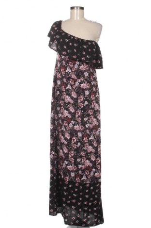 Rochie Laura Torelli, Mărime S, Culoare Multicolor, Preț 94,99 Lei
