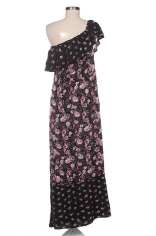 Rochie Laura Torelli, Mărime S, Culoare Multicolor, Preț 94,99 Lei