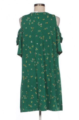 Sukienka Lauren Conrad, Rozmiar L, Kolor Kolorowy, Cena 157,99 zł