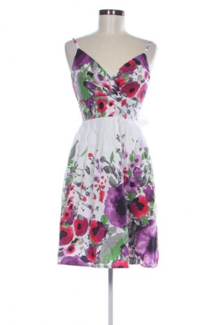Kleid Lavand., Größe S, Farbe Mehrfarbig, Preis 20,99 €