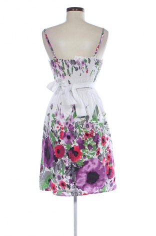 Kleid Lavand., Größe S, Farbe Mehrfarbig, Preis 20,99 €