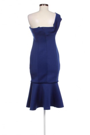 Kleid Lavish Alice, Größe M, Farbe Blau, Preis € 76,76