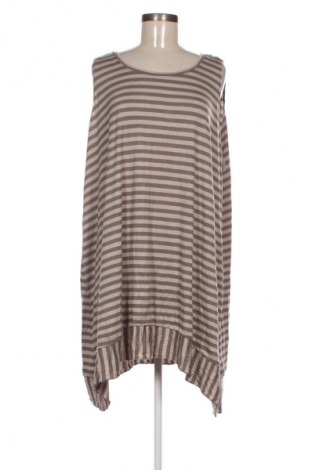 Kleid Layer 8, Größe 3XL, Farbe Mehrfarbig, Preis € 20,99