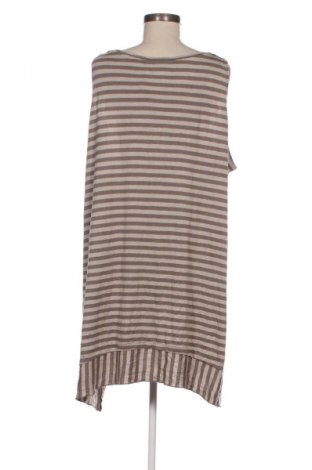 Kleid Layer 8, Größe 3XL, Farbe Mehrfarbig, Preis € 20,99