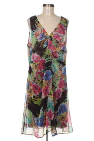 Rochie Le Coq Sportif X Etam, Mărime XL, Culoare Multicolor, Preț 156,99 Lei