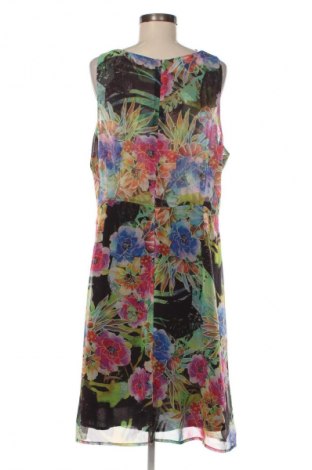 Rochie Le Coq Sportif X Etam, Mărime XL, Culoare Multicolor, Preț 156,99 Lei