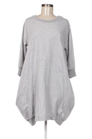 Rochie Le Streghe, Mărime L, Culoare Gri, Preț 156,99 Lei