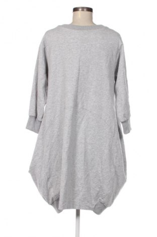 Rochie Le Streghe, Mărime L, Culoare Gri, Preț 156,99 Lei