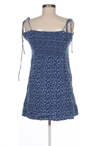 Šaty  LeGer By Lena Gercke X About you, Veľkosť M, Farba Viacfarebná, Cena  27,95 €