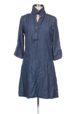 Ruha Lee Cooper, Méret M, Szín Kék, Ár 9 565 Ft