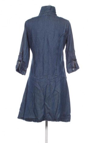 Ruha Lee Cooper, Méret M, Szín Kék, Ár 9 565 Ft