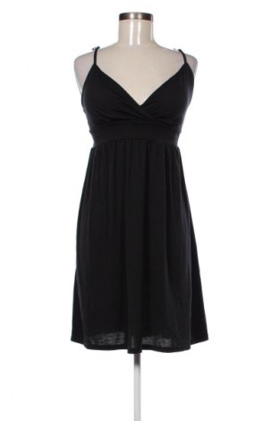 Šaty  Lee Cooper, Velikost M, Barva Černá, Cena  608,00 Kč