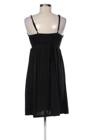 Šaty  Lee Cooper, Velikost M, Barva Černá, Cena  608,00 Kč