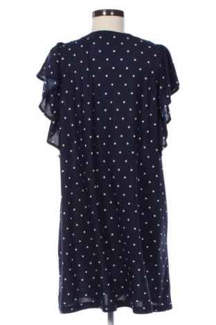 Ruha Lefties, Méret XXL, Szín Sokszínű, Ár 7 879 Ft