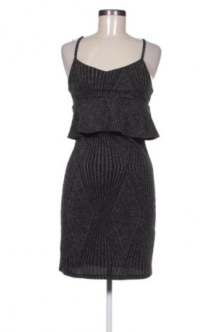 Kleid Lefties, Größe M, Farbe Mehrfarbig, Preis 20,99 €