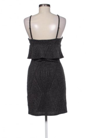 Kleid Lefties, Größe M, Farbe Mehrfarbig, Preis 20,99 €