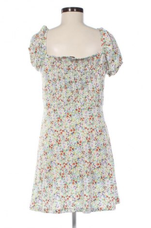 Kleid Lefties, Größe L, Farbe Mehrfarbig, Preis € 14,91