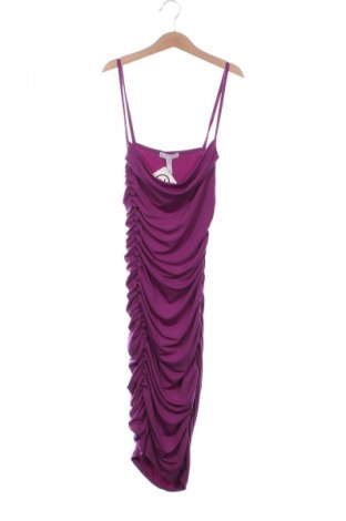 Kleid Leith, Größe XS, Farbe Lila, Preis 33,99 €