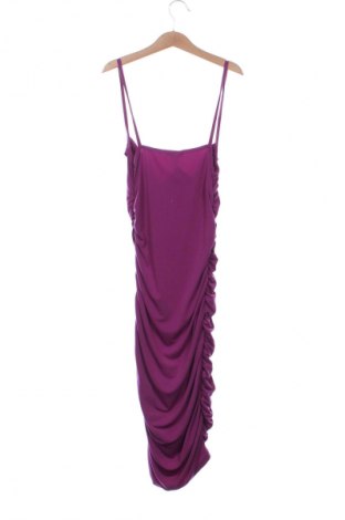 Kleid Leith, Größe XS, Farbe Lila, Preis 33,99 €