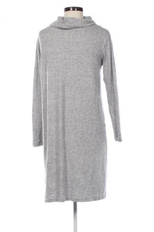 Kleid Lena, Größe L, Farbe Grau, Preis € 24,55