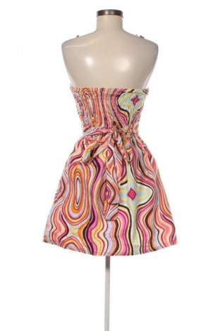 Rochie Leon, Mărime M, Culoare Multicolor, Preț 94,99 Lei