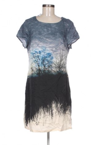 Kleid Libelle, Größe L, Farbe Mehrfarbig, Preis € 33,99