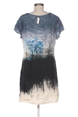 Kleid Libelle, Größe L, Farbe Mehrfarbig, Preis € 33,99